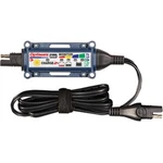 Tecmate Optimate Duo Solar Charge Controller TM522-D New. Price: $69.99.