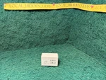 50 Wac Lighting Led-tc-mm Pin Connector New. Price: $37.77.