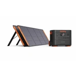Jackery Explorer 2000 Plus Generator 2042.8WH With Solarsaga 200W New. Price: $1759.00.