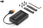 Original Dji Power Solar Panel Adapter Module (mppt) New. Price: $119.66.