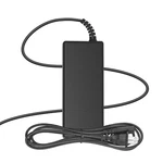 Charger For Enoflo G300 300W Portable Solar Generator Power Station Bank New. Price: $22.78.