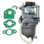 Lizapus Huayi Oem Carburetor Compatible With Firman W01682 W2000I... New. Price: $53.99.