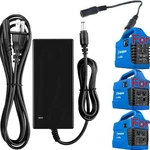 Ac Adapter For Westinghouse IGEN200S / IGEN300S IGEN600S Power Station New. Price: $40.58.