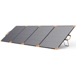 400W Solar Panel Bifacial For Anker Solix C1000 Gen 2 Portable Power Station New. Price: $409.99.