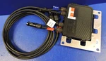 Tigo TS4-R-S-DUO Add-on Solar Rapid Shutdown Fire Safety Panel Module Used. Price: $55.00.