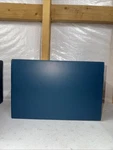 Arlo VMK2430 Wireless Security Bundle *openbox*. Price: $119.99.