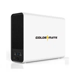 1000VA/600W Lithium Ups Battery Backup And Surge Protector, Sinewave Syst.... Price: $268.65.