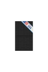 Rec Solar Alpha Pure Series 395 Watt Mono Panel - All Black New. Price: $358.25.