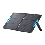 Anker Solix PS100 Portable Solar Panel 100W New. Price: $252.00.