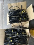 Tigo TS4-A-O Solar Optimizer Monitoring Module Qty 24 New. 9 More Read Descripti Open. Price: $1000.00.