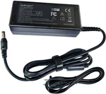 Ac Adapter For Bougerv ISE248 220WH ISE228 Juicego 240WH Portable Power Station New. Price: $29.99.