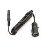 Zamp Solar Furrion Adapter. Use Any Portable Rv Panel F... New. Price: $56.35.
