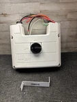 Solaredge DCD-1PH-US-S2-C-R Safety Switch 208V 240V New. Price: $120.00.
