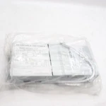 Luxrite Edge-lit Frame Led Panel Lights Dimmable 0-10V 2' 4' Driver Box Only New. Price: $27.57.