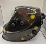 Yeswelder LYG-M800H Welding Helmet New. Price: $32.00.