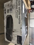 Ecoflow Delta Pro Ultra X Inverter Home Backup System With 12KW Output Open. Price: $3500.00.