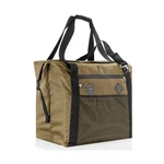 Cub 100 Faraday Bag For Medium Large Generators And Electronics P New. Price: $337.40.