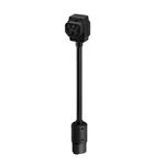 Ecoflow X-stream Adapter For Delta Pro Charge Stations Efl-evx Open. Price: $99.95.