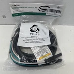 Atima Parallel Cables Honda Generator EU1000I EU2200I EU3000I #AT-PKIT1000 New. Price: $19.99.