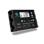 Acopower 20A 12V Proteusx Waterproof Pwm Solar Charge Controller New. Price: $65.90.