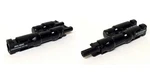 10 Pairs Solar Panel Cable Pv Branch Connectors Splitter Coupler Combiner Open. Price: $38.00.