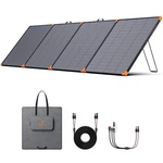 Zoupw 450W Solar Panel N-type 16BB 25% High Efficiency For Power Station Rv New. Price: $469.99.
