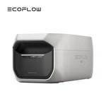 Ecoflow Delta 3 Max Plus 2048WH Portable Power Station Extra Battery New. Price: $799.00.