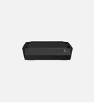 Ecoflow Wave Add-on Extra Battery 1008WH For Portable Ac New Sealed. Price: $315.00.