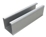 Unirac 307107M Sm Adjust Tilt Leg 12" W/hdw New. Price: $25.97.