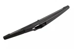 Acdelco Rear Window Wiper Blade 95391371 Oem Genuine New. Price: $64.23.