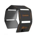Flexsolar E40 40W Flexible Charger New. Price: $50.00.