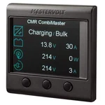 Mastervolt Smart Remote #77010600 New. Price: $181.69.