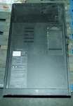 Tesla Gateway 120/240 Vac, Tpn 1232100-00-G Untested Read For. Price: $299.99.