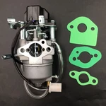 Huayi Carburetor Compatible With Champion Inverter Gas Generator Model#... New. Price: $55.59.