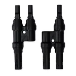 Xantrex 7080050 Pv Connector New. Price: $29.47.