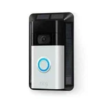 Ring Model 5AT3S5 Oem Solar Charger For Video Doorbell And Plus New Open. Price: $24.17.