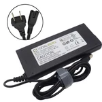 Original Goal Zero KSUS0901600500M2 16V 5A Power Supply Ac Adapter Charger Used. Price: $51.99.