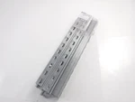 Pack Unirac RM10 Evo Solar Roof Mount Attachment Kits 310771 New. Price: $329.99.