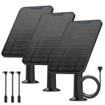 4W Solar Panel Charging Compatible With Blink 3RD GEN/XT/XT2/4TH Camera,w... New. Price: $78.92.