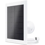 Arlo VMA6600-10000S ESSENTIAL2 Solar Panel: Sun-powered Weather Nuovo. Price: $123.39.