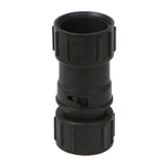 Xtremepowerus Swimming Pool Above Ground Diverter Kit Solar Panel Heating New. Price: $34.95.