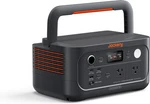 Explorer V2 Portable Power Station 512WH LIFEPO4 Battery 500W AC/1000W Peak New. Price: $463.74.