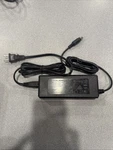 Goal Zero Switching Mode Power Supply Used. Price: $50.00.