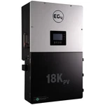 Hybrid Inverter EG4INV18KPV00V2 New. Price: $4799.00.