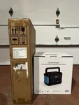 Generark Geneverse Homepower One + 2X Solarpower 100W Panels Kit (new). Price: $1389.19.
