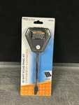 Thunderbolt Magnum Solar Conversion Connector 45W Panel Kit 90599 Lot Of 3 New. Price: $13.00.
