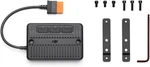 Power Solar Panel Adapter Module (mppt) New. Price: $121.65.