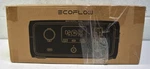 Ecoflow Portable Power Station River 3, 245WH LIFEPO4 Battery New. Price: $179.99.