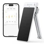 Switchbot Solar Panel Charger Curtain 3 - Performance Upgrade, Easy To Us... New. Price: $35.99.