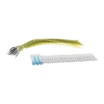 Vemo Repair Kit Cable Set Ford Galaxy Wgr 2000 To 2006 V10-83-0058-1 Brand. Price: $72.94.